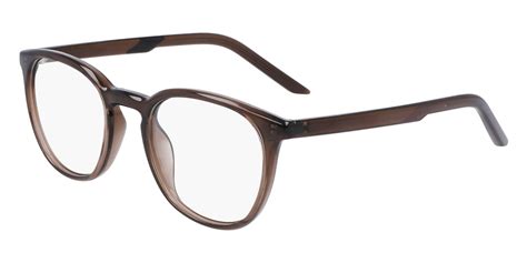 Nike™ 7260 Wayfarer Eyeglasses 